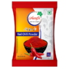 Mirch Powder Super