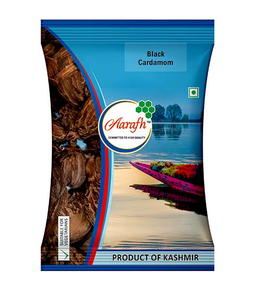 Elachi Doda
