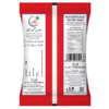 Mirch Powder Super - Image 6