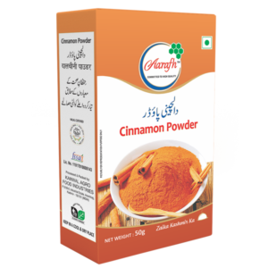 Darcheeni Powder
