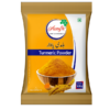 Haldi Super - Image 3