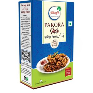 PAKORA MIX