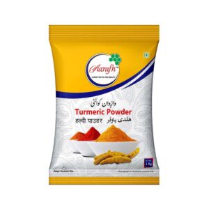 Haldi Powder Extra Super