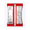 Mirch Powder Super - Image 2