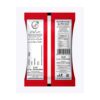 Mirch Powder Super - Image 4