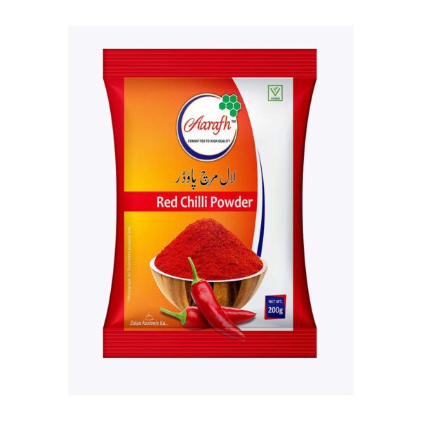 Mirch Powder Super - Image 3